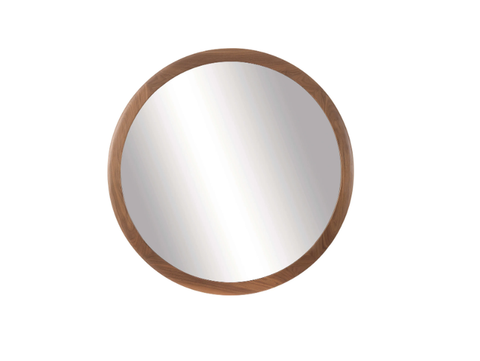 mirage-round-mirror-pacini-cappellini-347780-rel653e7730.jpg